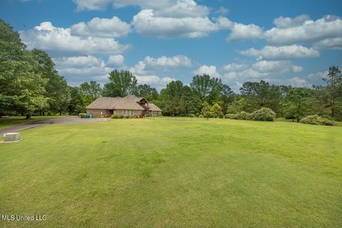 4721 Church Rd, Nesbit, MS 38651 photo 12
