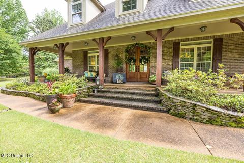 4721 Church Rd, Nesbit, MS 38651 photo 6