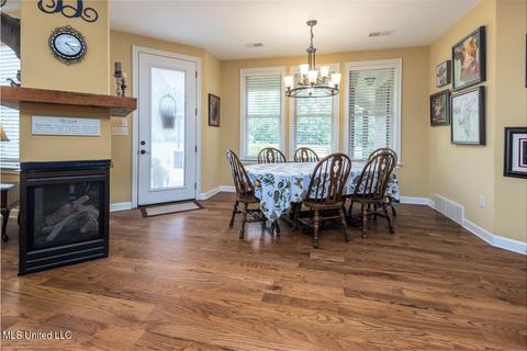4721 Church Rd, Nesbit, MS 38651 photo 30