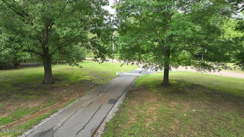 4721 Church Rd, Nesbit, MS 38651 photo 67