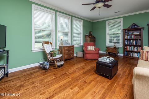 4721 Church Rd, Nesbit, MS 38651 photo 57