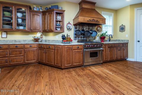 4721 Church Rd, Nesbit, MS 38651 photo 27