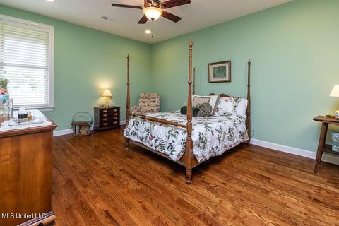 4721 Church Rd, Nesbit, MS 38651 photo 54