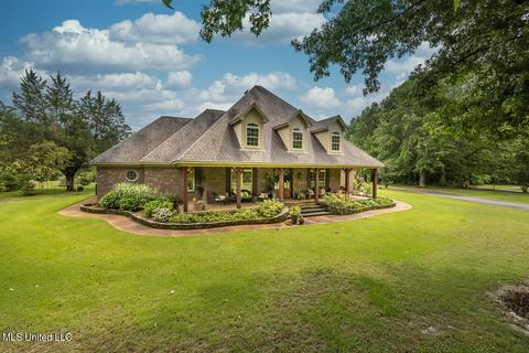 4721 Church Rd, Nesbit, MS 38651 photo 7