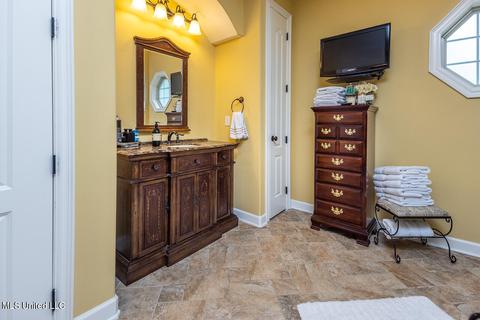 4721 Church Rd, Nesbit, MS 38651 photo 35