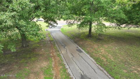4721 Church Rd, Nesbit, MS 38651 photo 66