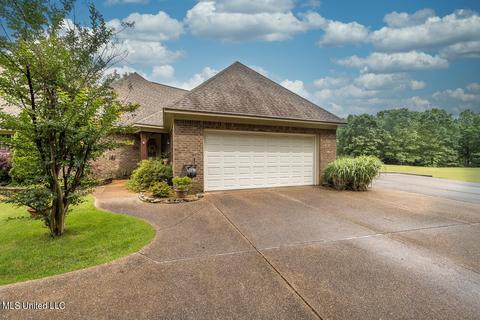 4721 Church Rd, Nesbit, MS 38651 photo 9