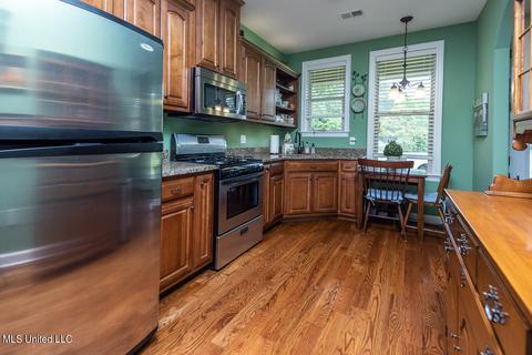 4721 Church Rd, Nesbit, MS 38651 photo 53