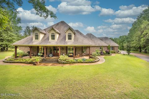 4721 Church Rd, Nesbit, MS 38651 photo 5