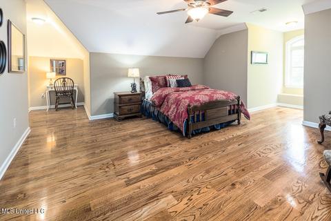 4721 Church Rd, Nesbit, MS 38651 photo 43