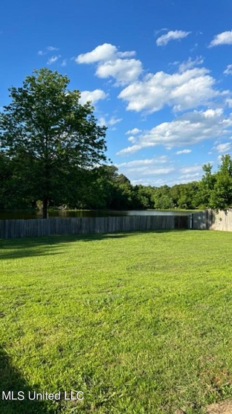 156 W N Elbridge Way, Canton, MS 39046 photo 3