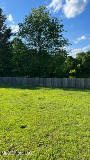 156 W N Elbridge Way, Canton, MS 39046 photo 4