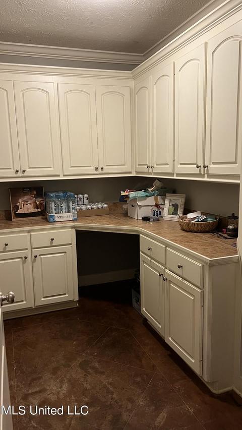 156 W N Elbridge Way, Canton, MS 39046 photo 11
