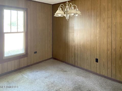 536 Mill St, Lucedale, MS 39452 photo 12