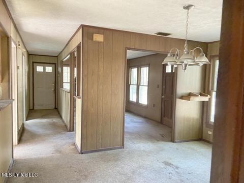 536 Mill St, Lucedale, MS 39452 photo 8