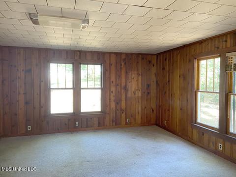536 Mill St, Lucedale, MS 39452 photo 5
