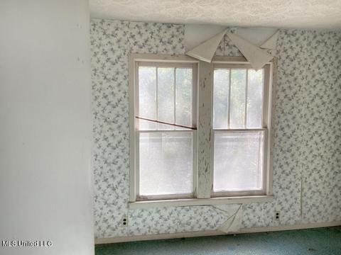 536 Mill St, Lucedale, MS 39452 photo 11