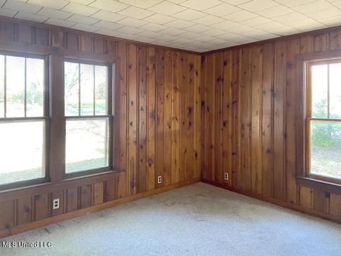 536 Mill St, Lucedale, MS 39452 photo 7