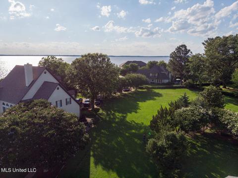124 Colony Way, Brandon, MS 39047 photo 6