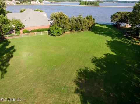 124 Colony Way, Brandon, MS 39047 photo 9