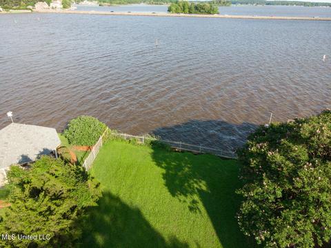 124 Colony Way, Brandon, MS 39047 photo 10