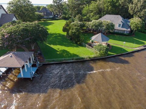124 Colony Way, Brandon, MS 39047 photo 1