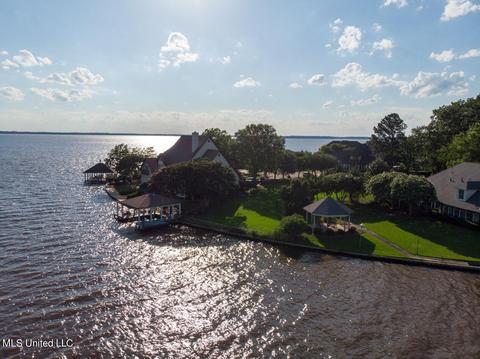 124 Colony Way, Brandon, MS 39047 photo 2