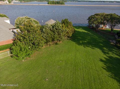 124 Colony Way, Brandon, MS 39047 photo 8