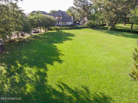 124 Colony Way, Brandon, MS 39047 photo 7