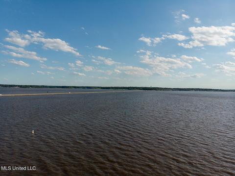 124 Colony Way, Brandon, MS 39047 photo 3