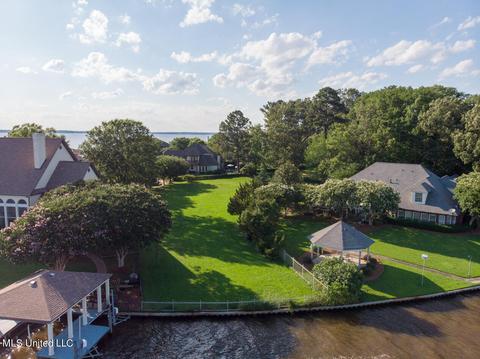 124 Colony Way, Brandon, MS 39047 photo 4