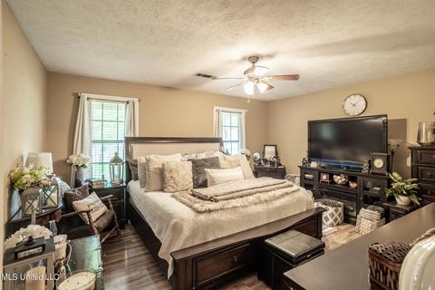 208 Sandpiper Rd, Brandon, MS 39047 photo 14