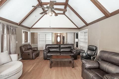 208 Sandpiper Rd, Brandon, MS 39047 photo 6