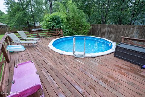 208 Sandpiper Rd, Brandon, MS 39047 photo 22