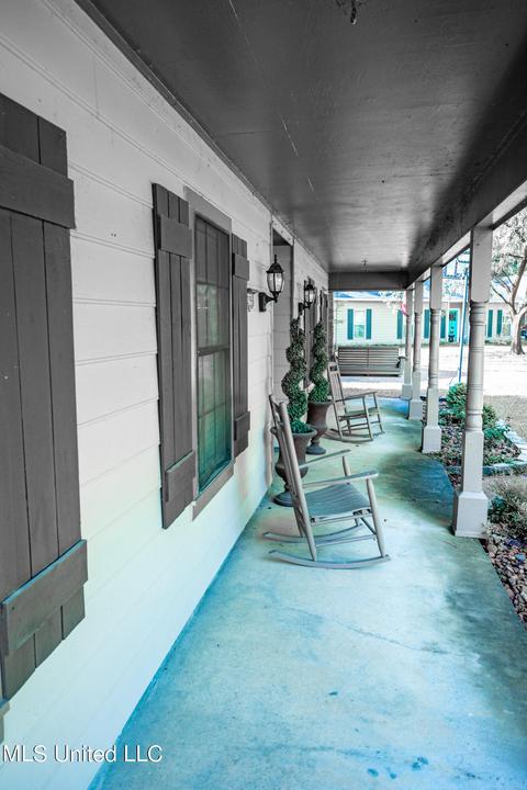 208 Sandpiper Rd, Brandon, MS 39047 photo 3