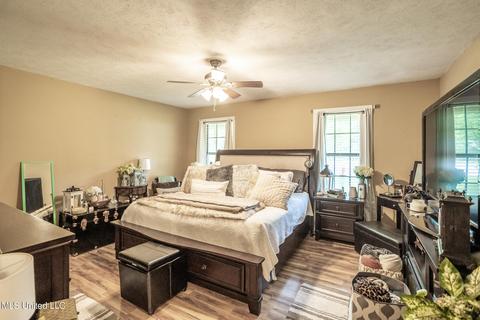 208 Sandpiper Rd, Brandon, MS 39047 photo 13