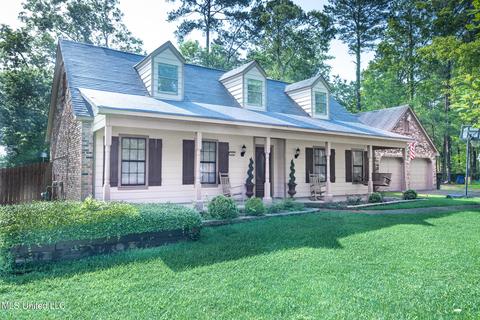 208 Sandpiper Rd, Brandon, MS 39047 photo 2