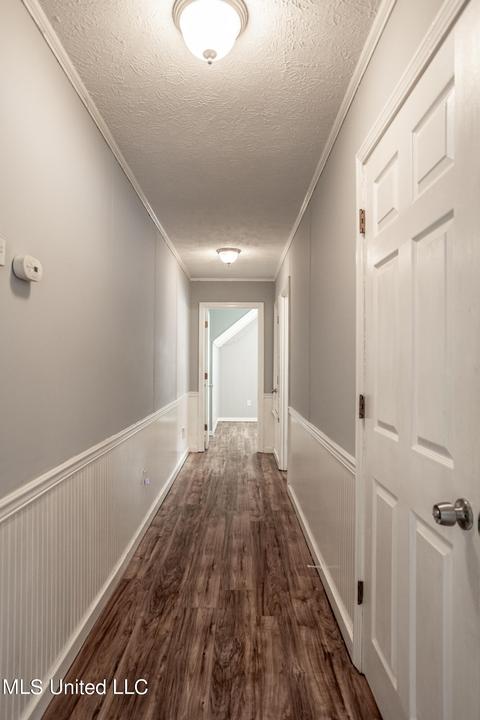 208 Sandpiper Rd, Brandon, MS 39047 photo 18