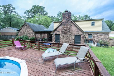 208 Sandpiper Rd, Brandon, MS 39047 photo 21