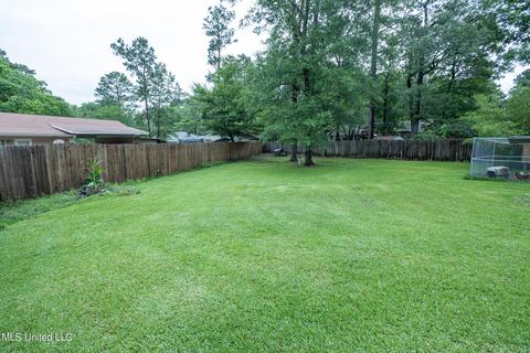 208 Sandpiper Rd, Brandon, MS 39047 photo 23