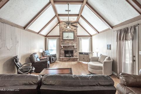 208 Sandpiper Rd, Brandon, MS 39047 photo 5