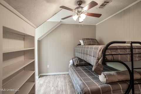 208 Sandpiper Rd, Brandon, MS 39047 photo 19