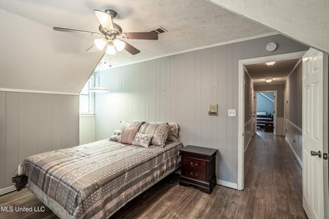208 Sandpiper Rd, Brandon, MS 39047 photo 20