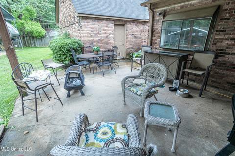 208 Sandpiper Rd, Brandon, MS 39047 photo 24