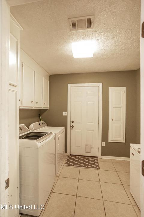 208 Sandpiper Rd, Brandon, MS 39047 photo 10