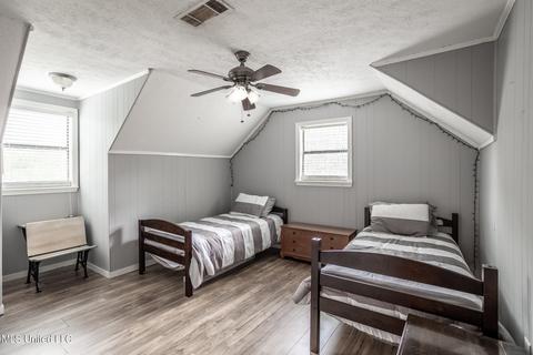 208 Sandpiper Rd, Brandon, MS 39047 photo 15