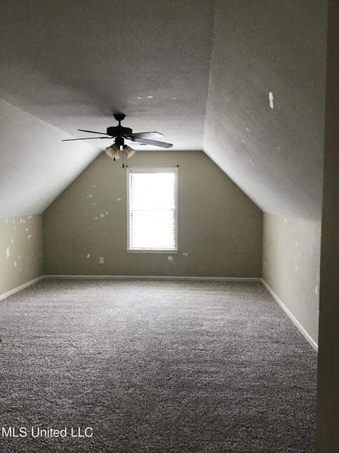 10 E Shady Lane Cv, Hernando, MS 38632 photo 21