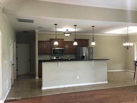 10 E Shady Lane Cv, Hernando, MS 38632 photo 5
