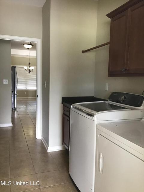 10 E Shady Lane Cv, Hernando, MS 38632 photo 14