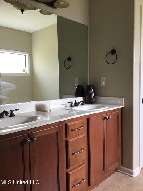 10 E Shady Lane Cv, Hernando, MS 38632 photo 18